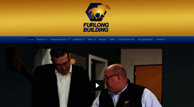 furlongbuilding.com