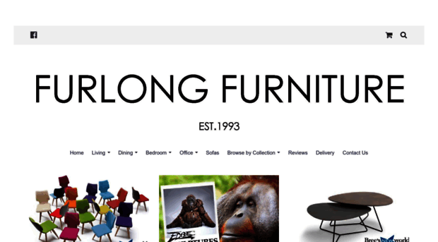 furlongfurniture.com