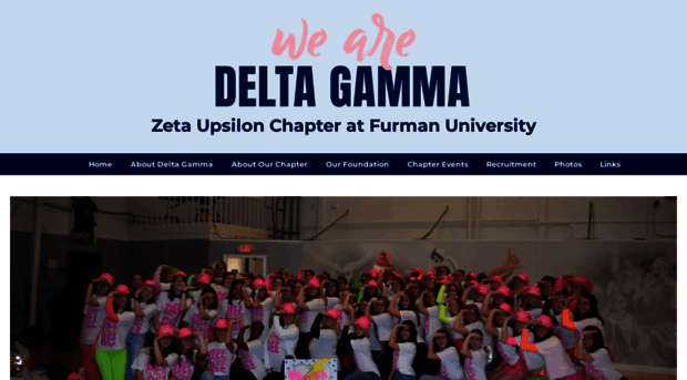 furman.deltagamma.org