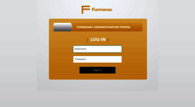 furmanacportal.com