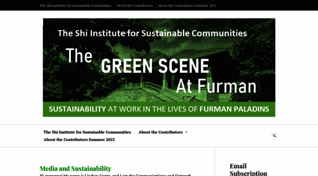 furmangreenscene.wordpress.com