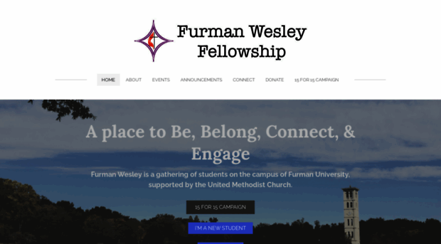 furmanwesley.com