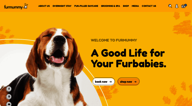 furmummy.com.sg