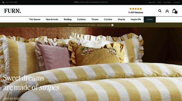 furn.com