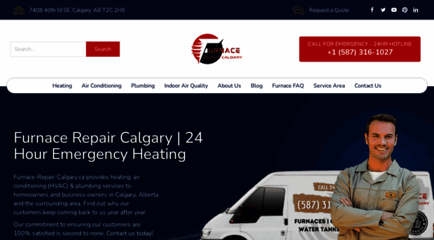 furnace-repair-calgary.ca