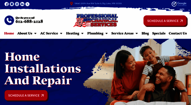 furnaceacrepair.com