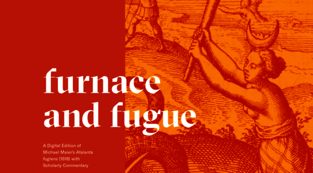 furnaceandfugue.org