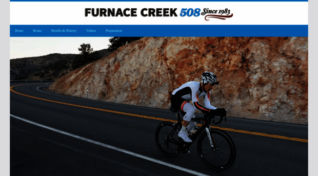 furnacecreek508.com