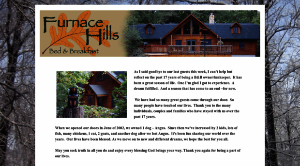 furnacehills.com