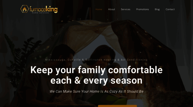 furnaceking.ca