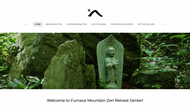 furnacemountainzen.org