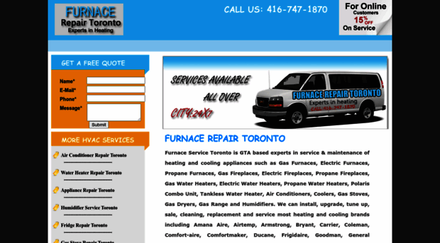 furnacerepair-toronto.ca