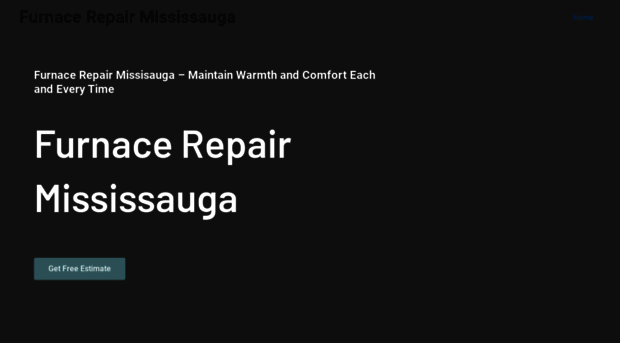 furnacerepairmississauga.ca