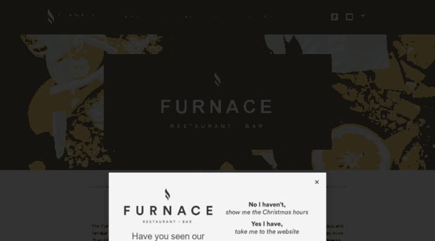 furnacerestaurant.co.nz