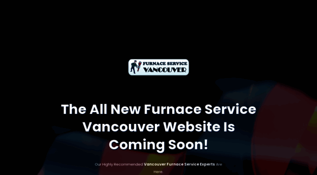 furnaceservicevancouver.com