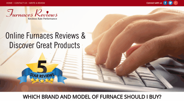 furnacesreviews.com