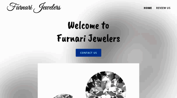 furnarijewelry.com