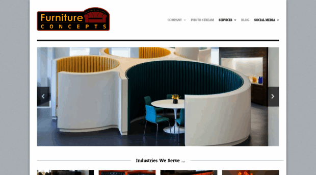 furnconcepts.com