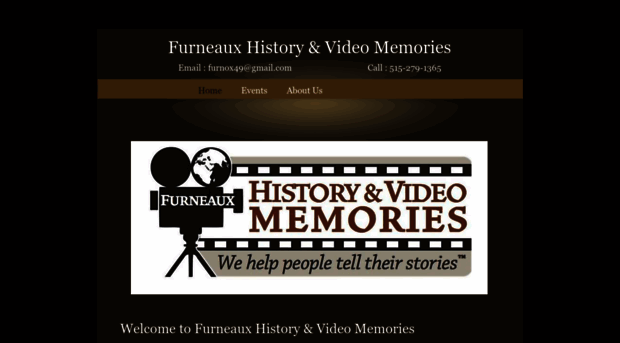 furneauxhistory.com