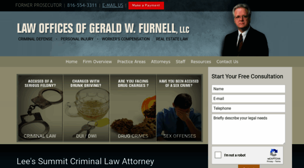 furnell-law.com