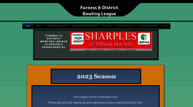 furnessbowls.com