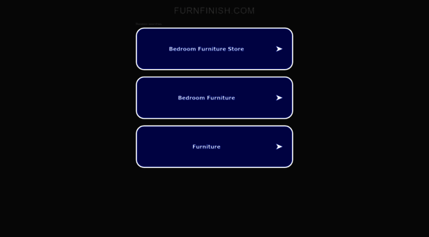 furnfinish.com
