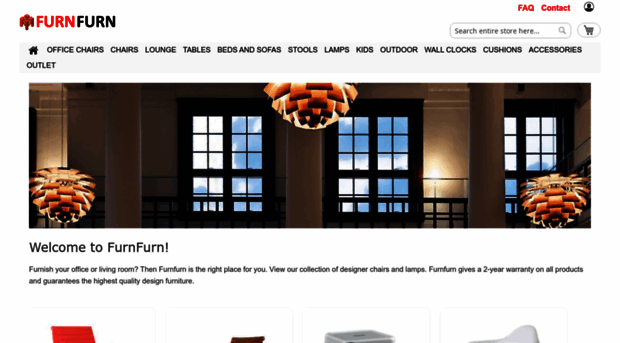 furnfurn.com