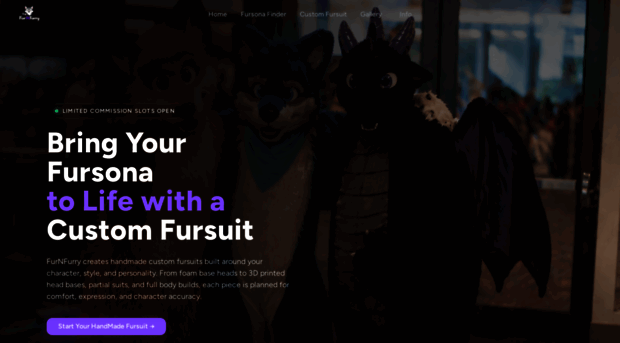 furnfurry.com