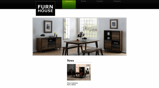 furnhouse.com