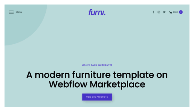 furni-template.webflow.io