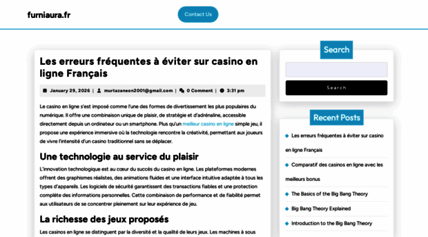 furniaura.fr