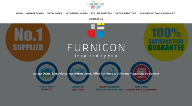 furnicon.mu