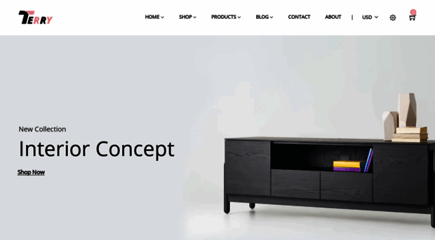 furnify-demo.myshopify.com
