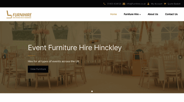 furnihire.co.uk