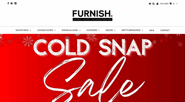 furnish-23.myshopify.com