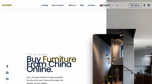 furnish-china.com