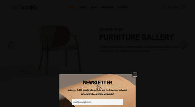 furnish-minimal.myshopify.com