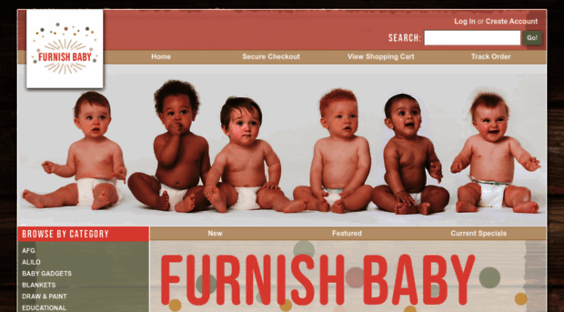 furnishbaby.com