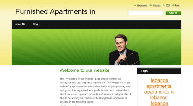 furnished-apartments-in-lebanon.webnode.com