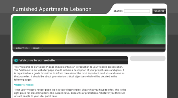 furnished-apartments-lebanon.webnode.com