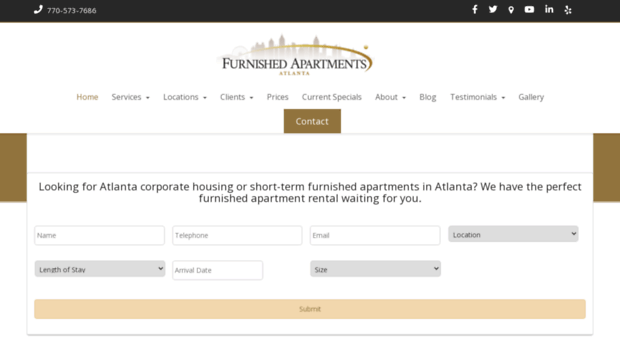 furnished-apts.com