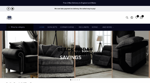 furnishingsforless.co.uk