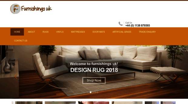 furnishingsuk.com