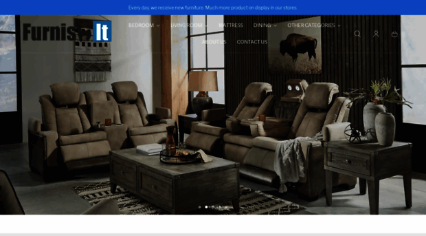 furnishit.com