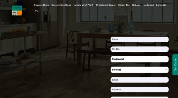 furnishmyplaceflooring.com