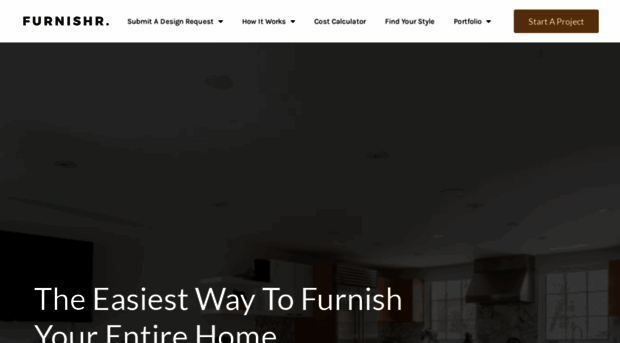 furnishr.com