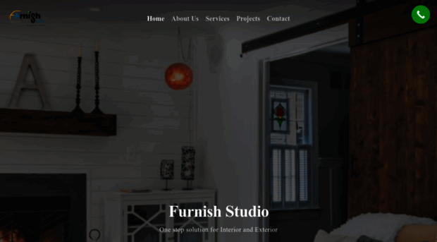 furnishstudio.com