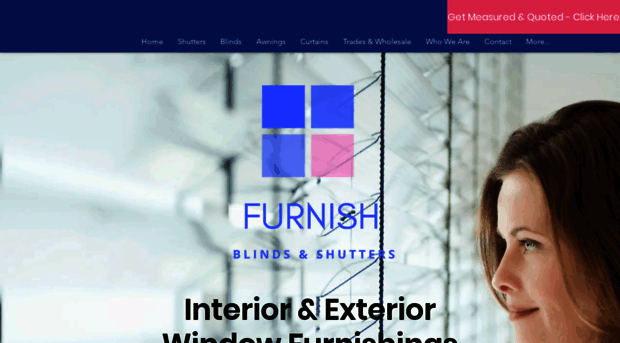 furnishwindowsanddoors.com.au