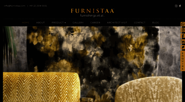 furnistaa.com