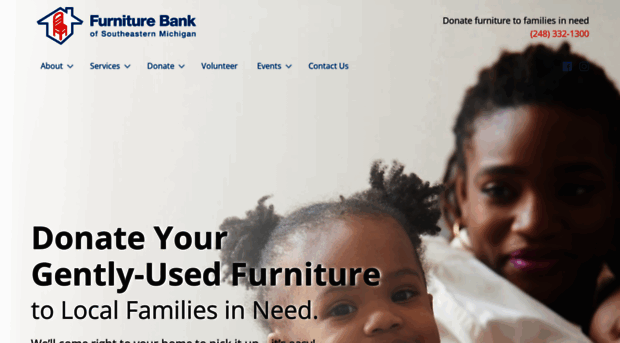 furniture-bank.org